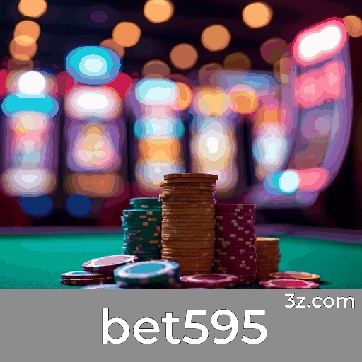 bet595