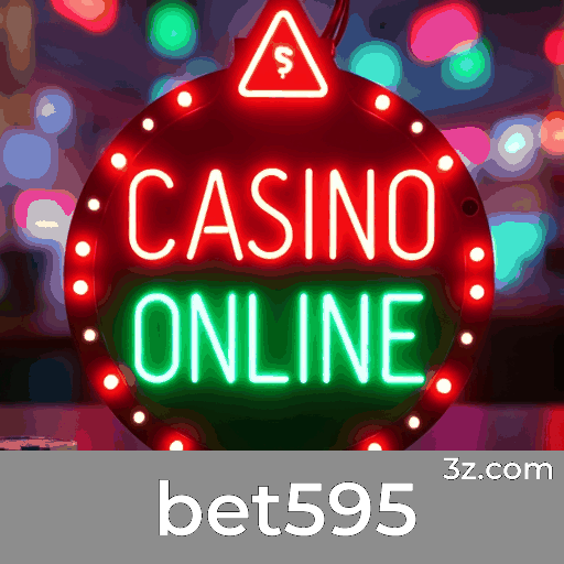 bet595