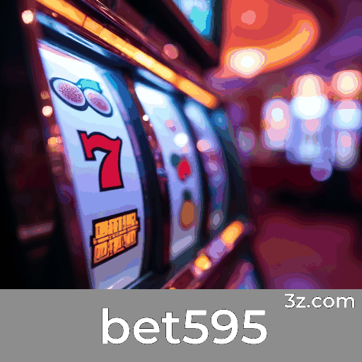 bet595