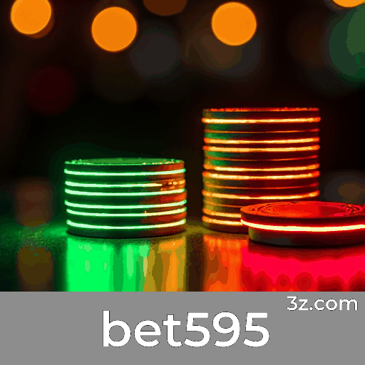 bet595 