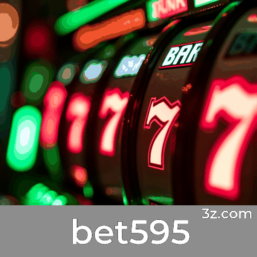 bet595 ssl image
