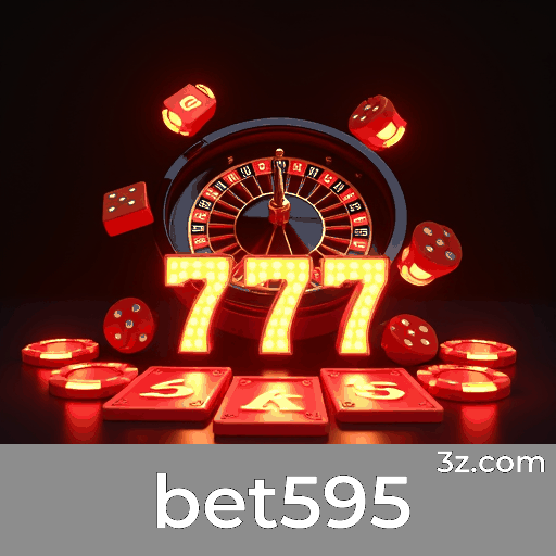 bet595