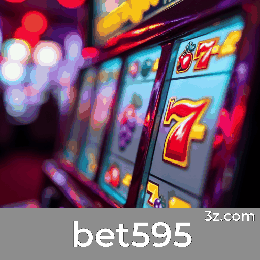 bet595