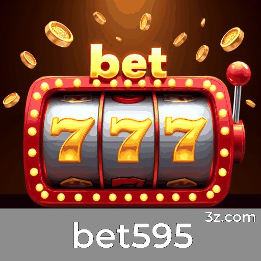 bet595