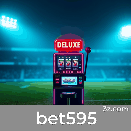 bet595