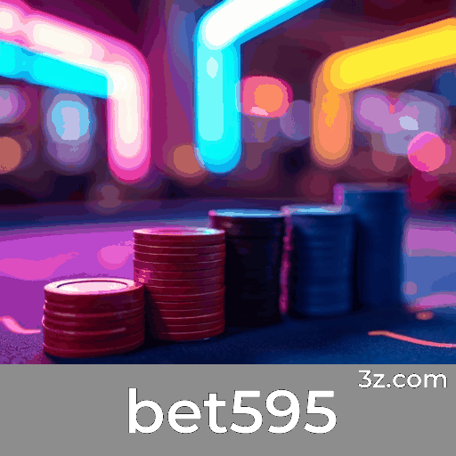 bet595