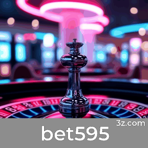 bet595
