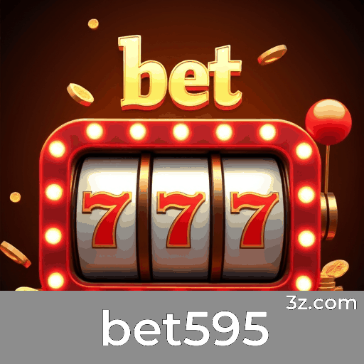 bet595 game mais image