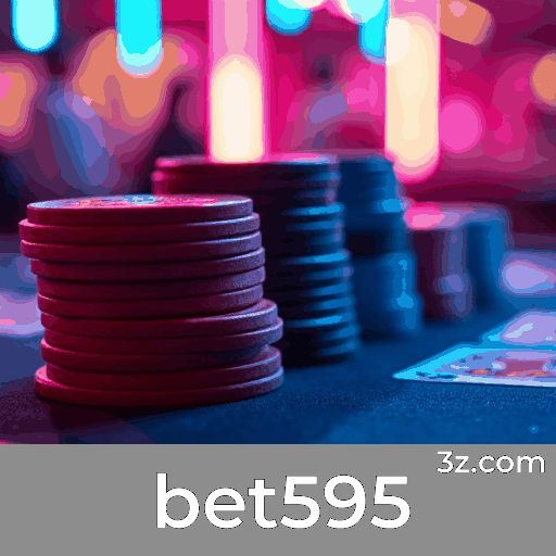 bet595 ssl image