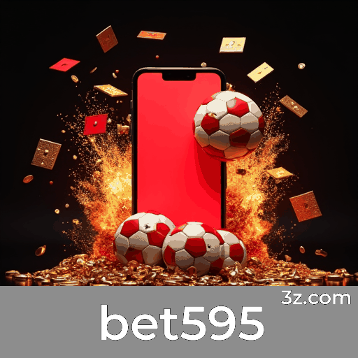 bet595 ssl image