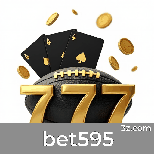 bet595